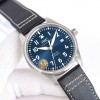 IWC Mark XX